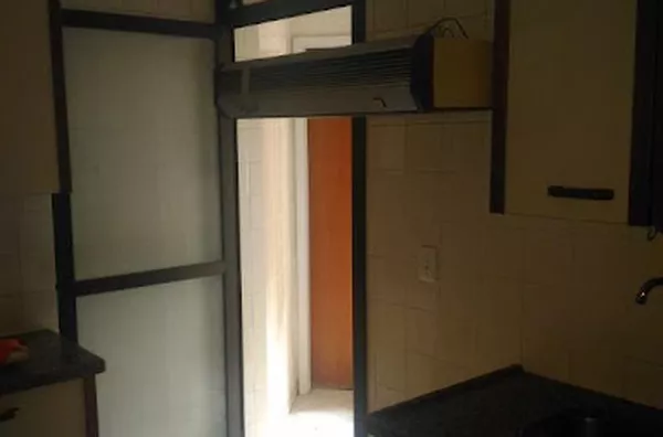Apartamento para aluguel Jardim Palma Travassos RIBEIRAO PRETO - Foto 4