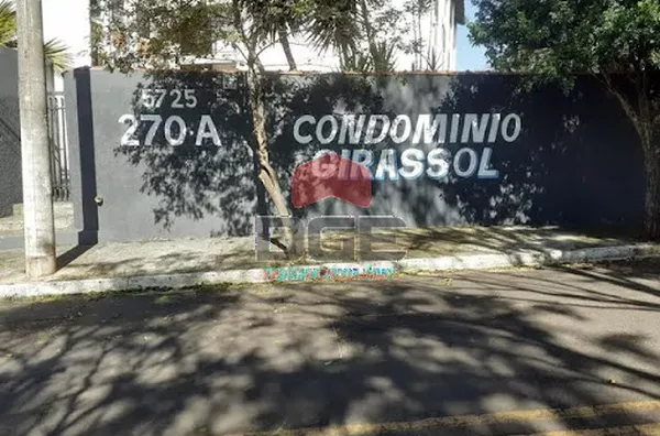 Apartamento em Jardim João Rossi  -  Ribeirão Preto - Foto 5