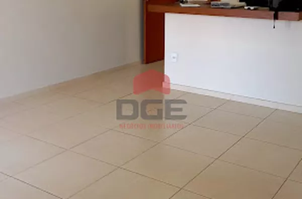 Apartamento em Jardim Botânico  -  Ribeirão Preto - Foto 5
