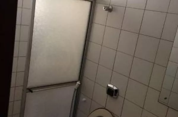 Apartamento para aluguel Jardim São Luiz RIBEIRAO PRETO - Foto 4