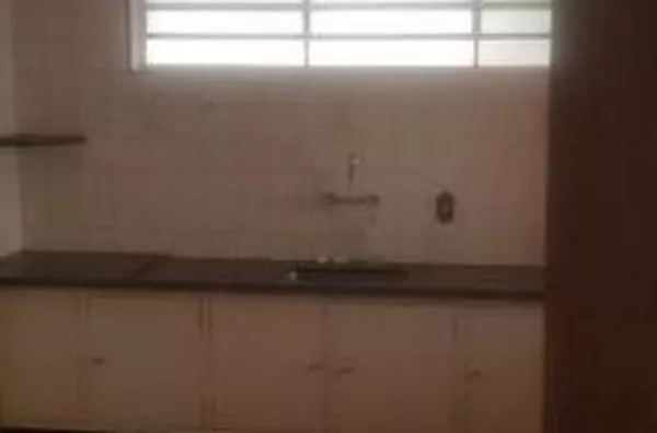Sobrado para aluguel Alto da Boa Vista RIBEIRAO PRETO - Foto 6
