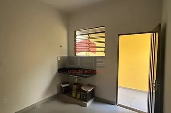 Casa em Jardim Sumare  -  Ribeirão Preto - Foto 4