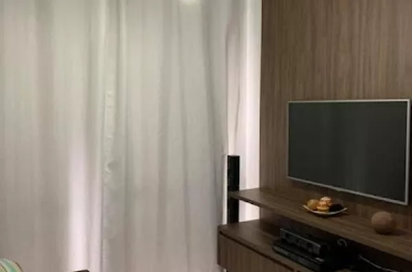 Apartamento para aluguel Jardim Botânico RIBEIRAO PRETO - Foto 4