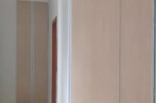 Apartamento para aluguel Residencial Greenville RIBEIRAO PRETO - Foto 5