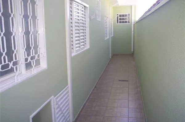 Casa para venda Planalto Verde RIBEIRAO PRETO - Foto 1
