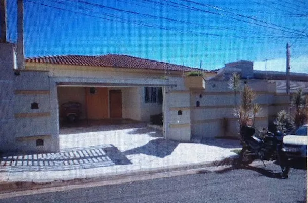 Casa para aluguel City Ribeirão RIBEIRAO PRETO - Foto 6