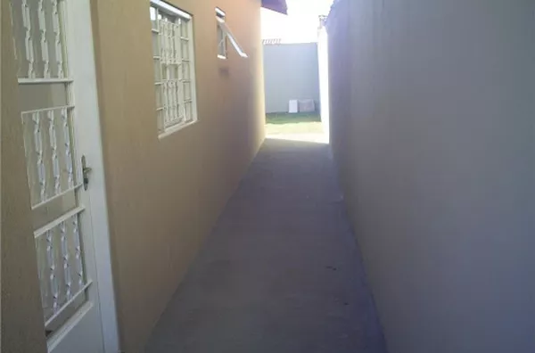 Casa para venda Parque Residencial Cândido Portinari RIBEIRAO PRETO - Foto 2