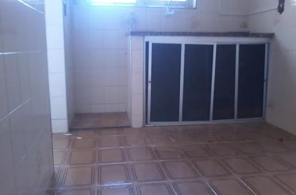Apartamento para venda Jardim Palma Travassos RIBEIRAO PRETO - Foto 5