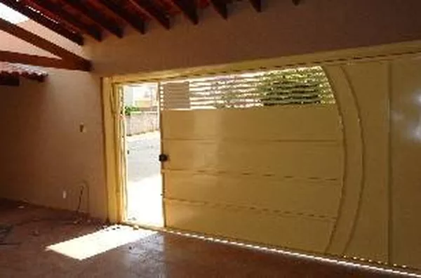 Casa para venda Planalto Verde RIBEIRAO PRETO - Foto 2