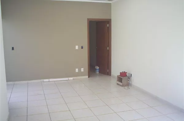 Casa para venda Jardim Antártica RIBEIRAO PRETO - Foto 2