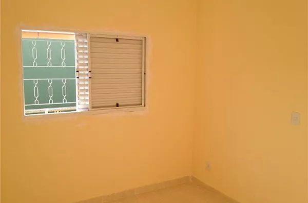 Casa para venda Jardim Ângelo Jurca RIBEIRAO PRETO - Foto 3