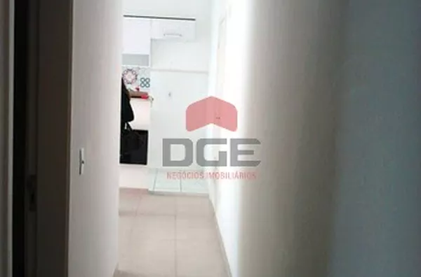 Apartamento em Nova Aliança  -  Ribeirão Preto - Foto 3