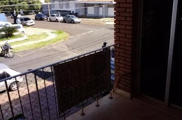 Casa para aluguel e venda Alto da Boa Vista RIBEIRAO PRETO - Foto 6