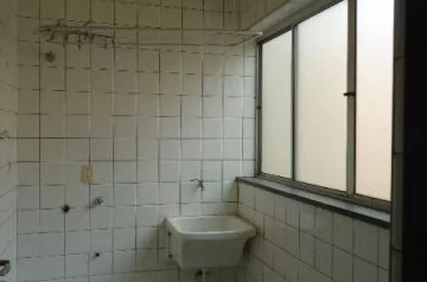 Apartamento para aluguel Jardim Irajá RIBEIRAO PRETO - Foto 6