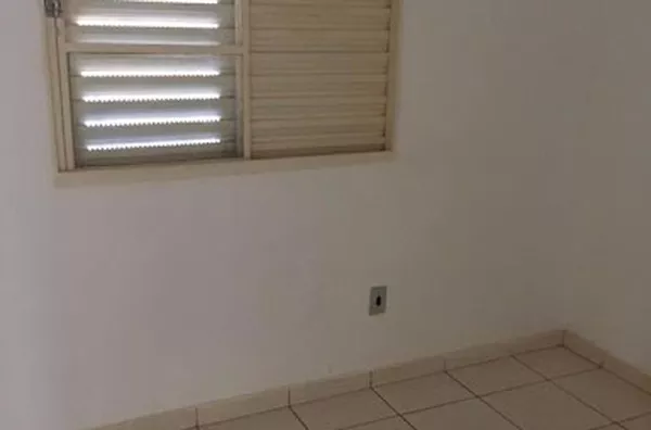 Apartamento para venda Vila Virginia RIBEIRAO PRETO - Foto 2