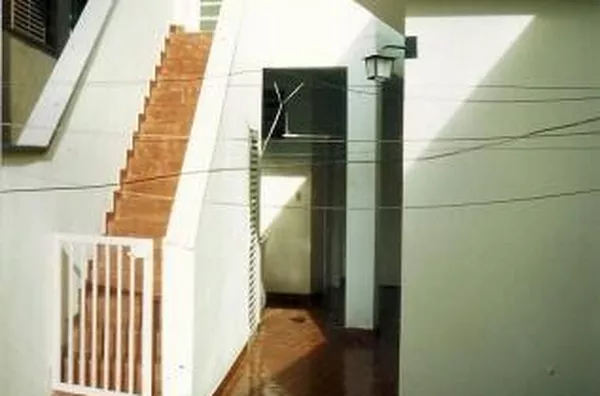Sobrado para venda Alto da Boa Vista RIBEIRAO PRETO - Foto 2