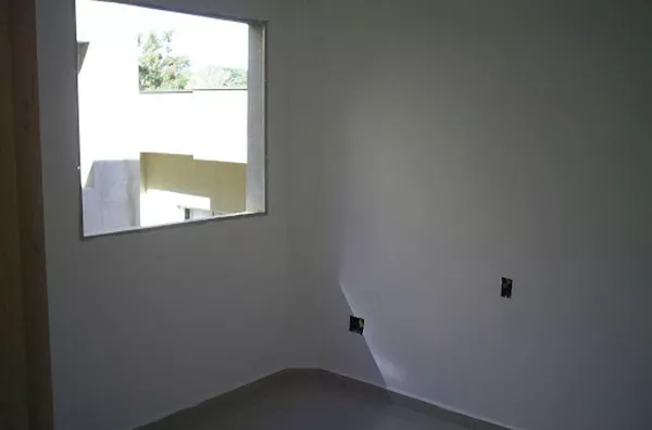 Apartamento para venda Jardim Botânico RIBEIRAO PRETO - Foto 1