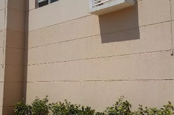 Apartamento Kitchenette/Studio para aluguel Iguatemi RIBEIRAO PRETO