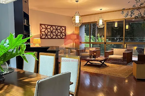 Apartamento em Centro  -  Ribeirão Preto - Foto 2