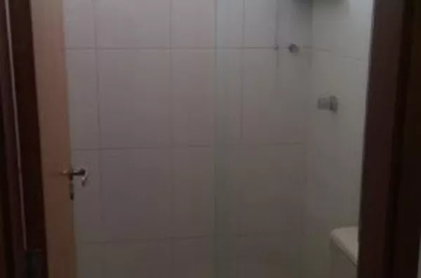 Apartamento para venda Residencial Greenville RIBEIRAO PRETO - Foto 3