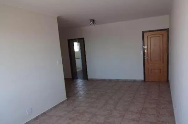 Apartamento para aluguel Centro RIBEIRAO PRETO - Foto 3