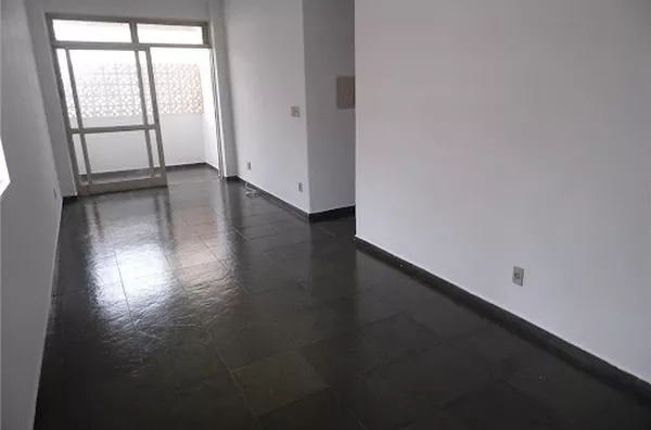 Apartamento para venda Jardim São Luiz RIBEIRAO PRETO - Foto 3