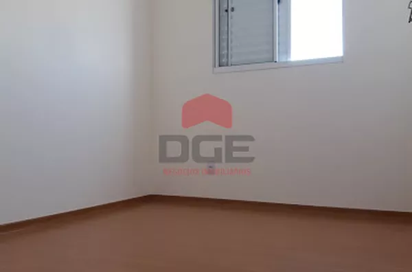 Apartamento em Distrito de Bonfim Paulista  - Ribeirão Preto - Foto 4