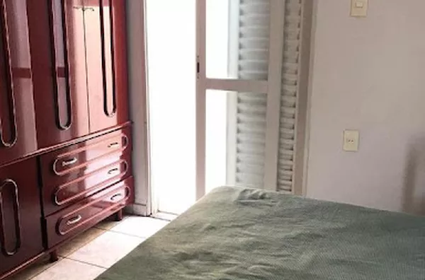 Casa para venda Jardim Roberto Benedetti RIBEIRAO PRETO - Foto 6