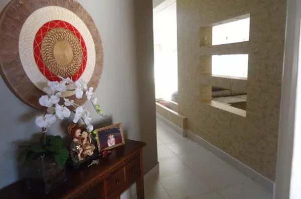 Sobrado para venda Residencial e Comercial Palmares RIBEIRAO PRETO - Foto 4