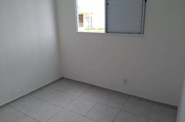 Apartamento para aluguel Jardim Helena RIBEIRAO PRETO - Foto 3
