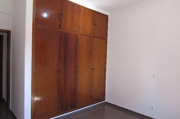 Apartamento para aluguel Santa Cruz do José Jacques RIBEIRAO PRETO - Foto 6