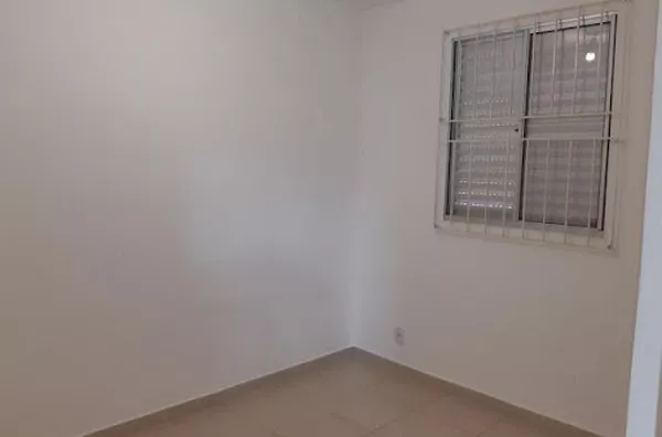 Apartamento para aluguel Parque São Sebastião RIBEIRAO PRETO - Foto 4