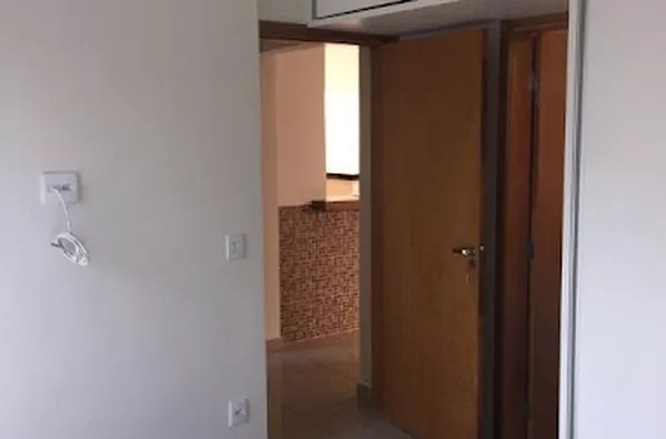 Apartamento para aluguel e venda Jardim Botânico RIBEIRAO PRETO - Foto 5