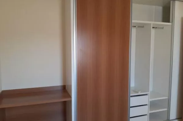 Apartamento para aluguel Residencial Florida RIBEIRAO PRETO - Foto 5
