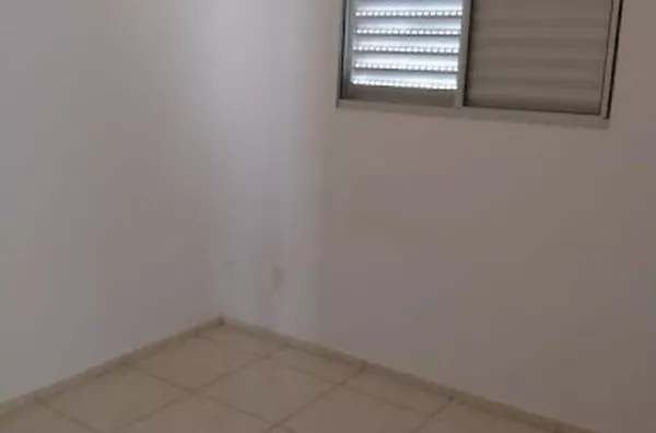 Apartamento para venda Residencial Greenville RIBEIRAO PRETO - Foto 5