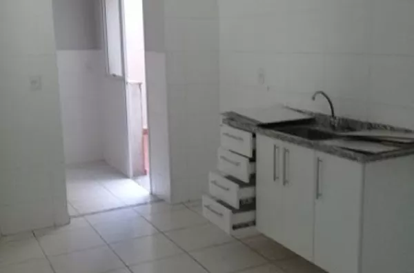 Apartamento para aluguel Jardim Botânico RIBEIRAO PRETO - Foto 3
