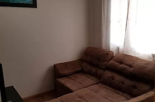 Casa para venda Vila do Golf RIBEIRAO PRETO - Foto 4