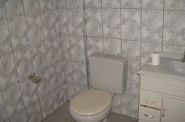 Apartamento para aluguel Vila Virginia RIBEIRAO PRETO - Foto 4