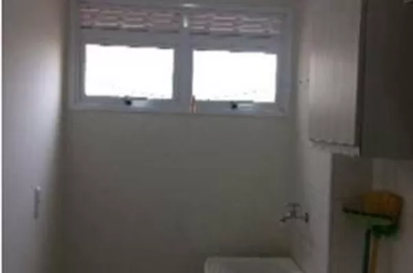 Apartamento para aluguel Jardim Botânico RIBEIRAO PRETO - Foto 5
