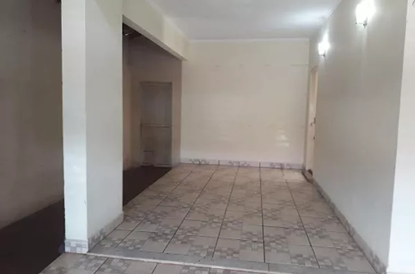 Casa para venda Ipiranga RIBEIRAO PRETO - Foto 6