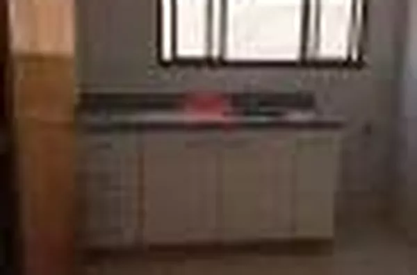 Apartamento em Vila Monte Alegre  -  Ribeirão Preto - Foto 4
