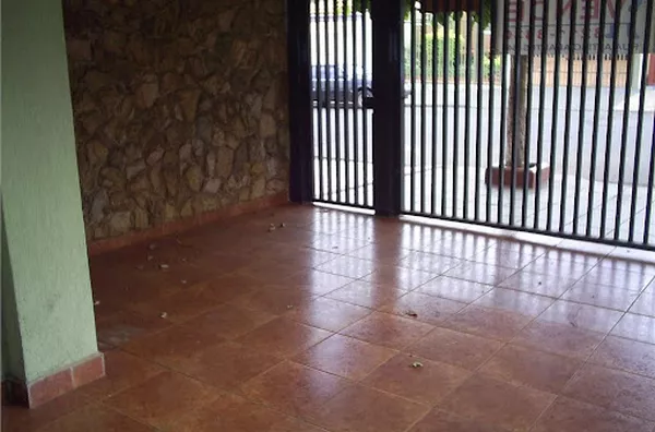 Casa para venda Vila Virginia RIBEIRAO PRETO - Foto 1
