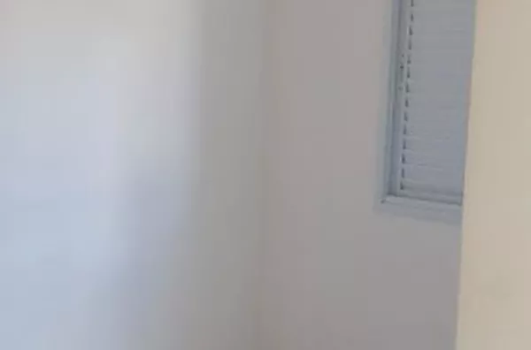 Apartamento para aluguel Vila Monte Alegre RIBEIRAO PRETO - Foto 13