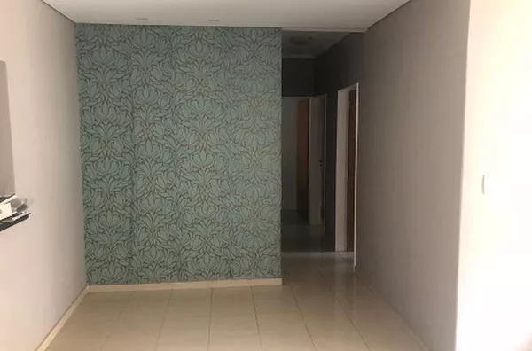 Apartamento para venda Jardim Irajá RIBEIRAO PRETO - Foto 4