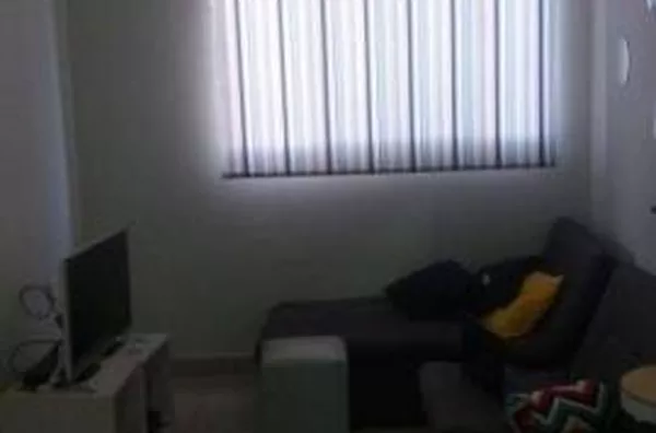 Apartamento para venda Sumarézinho  RIBEIRAO PRETO - Foto 1