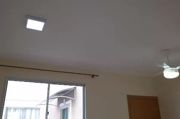 Apartamento para venda Residencial Jequitibá RIBEIRAO PRETO - Foto 3