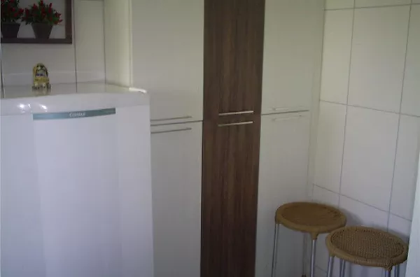 Apartamento para venda Jardim Palma Travassos RIBEIRAO PRETO - Foto 3