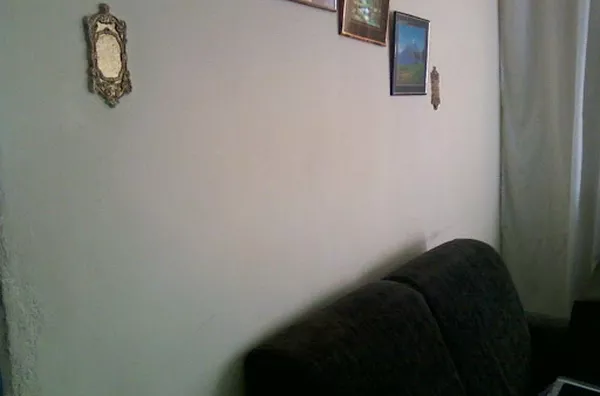 Casa para venda Quintino Facci I RIBEIRAO PRETO - Foto 1