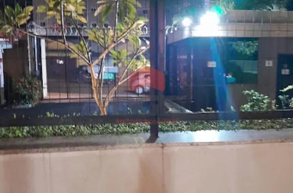 Apartamento em Campos Elísios  -  Ribeirão Preto - Foto 6