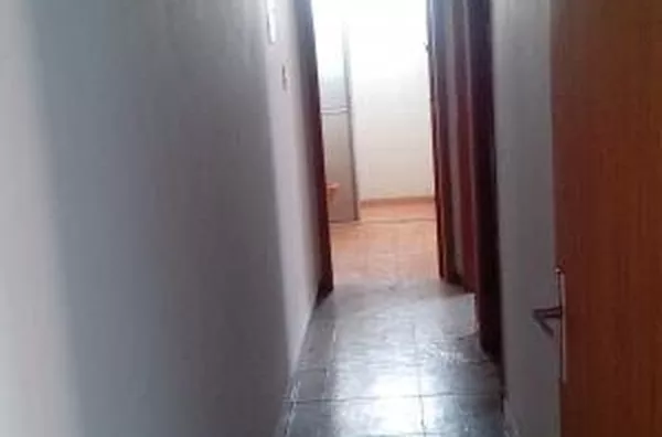 Apartamento para aluguel Jardim Palma Travassos RIBEIRAO PRETO - Foto 4